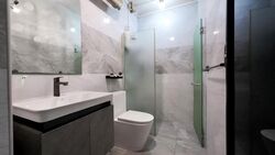 Blk 272 Toh Guan View (Jurong East), HDB 4 Rooms #623164831